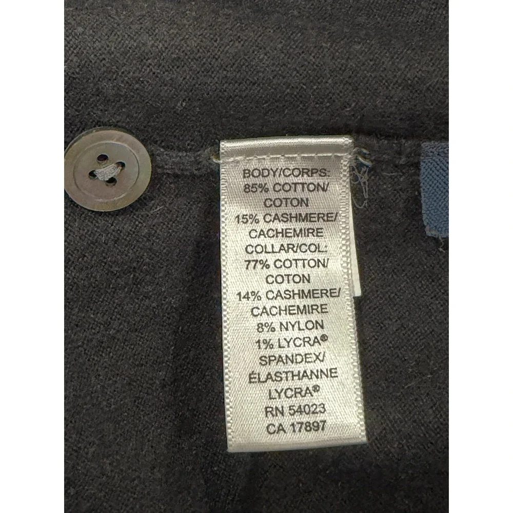 Banana Republic banana republic